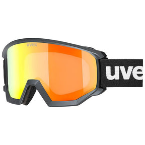Maschera Athletic CV S2