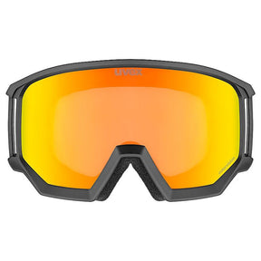 Maschera Athletic CV S2