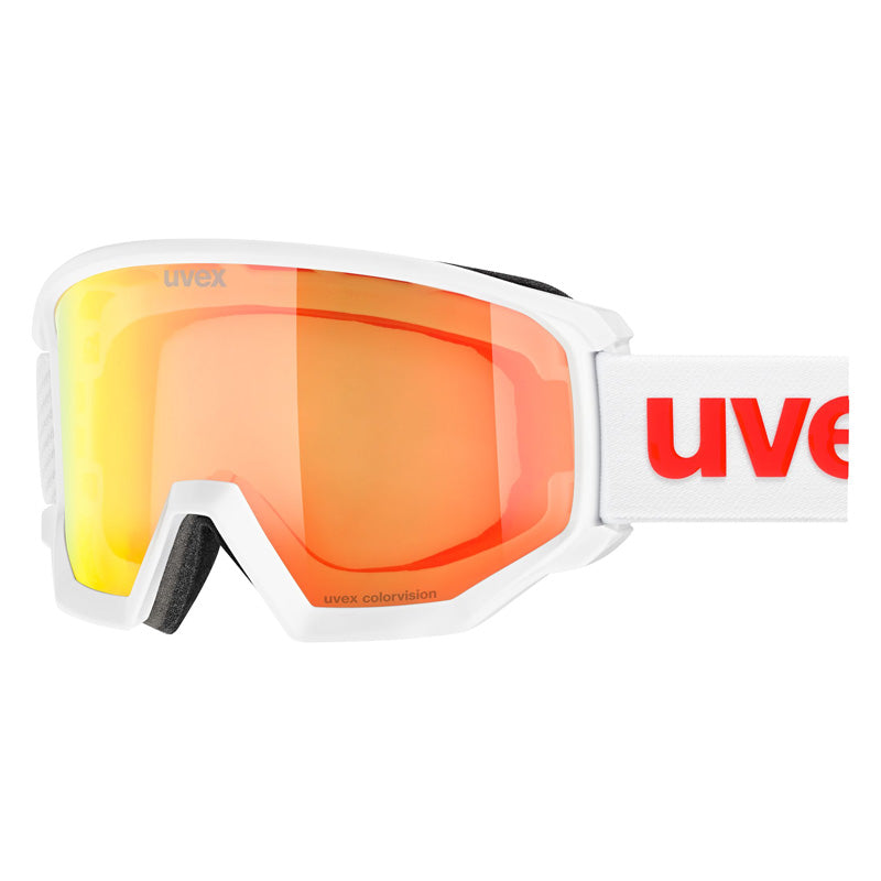 Maschera Athletic CV - S2