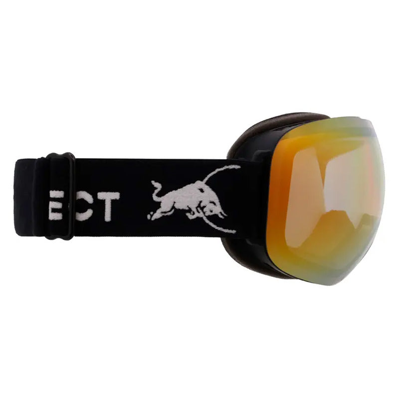 Maschera Bent Fotocromatica S1-S3
