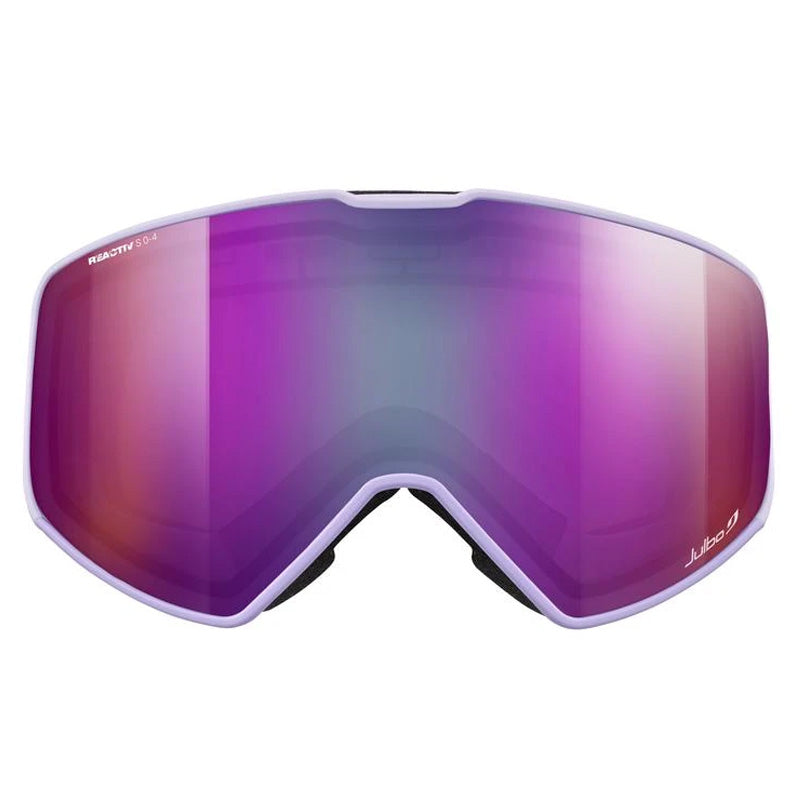 Maschera Cyrus-X Photo S0-4