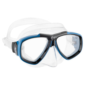 Maschera Focus