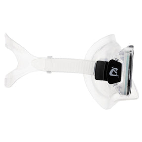 Maschera Focus