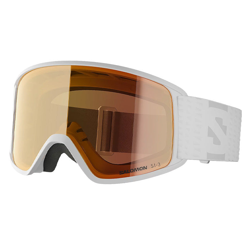 Maschera Force Fotocromatica - S1-S3