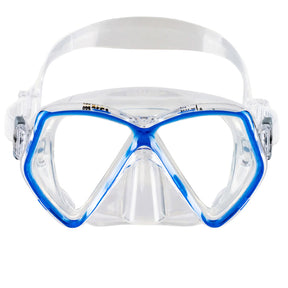 Maschera bambino Pirate