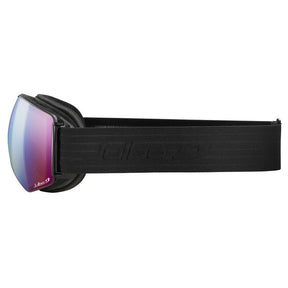 Maschera Lightyear Reactiv S0-4