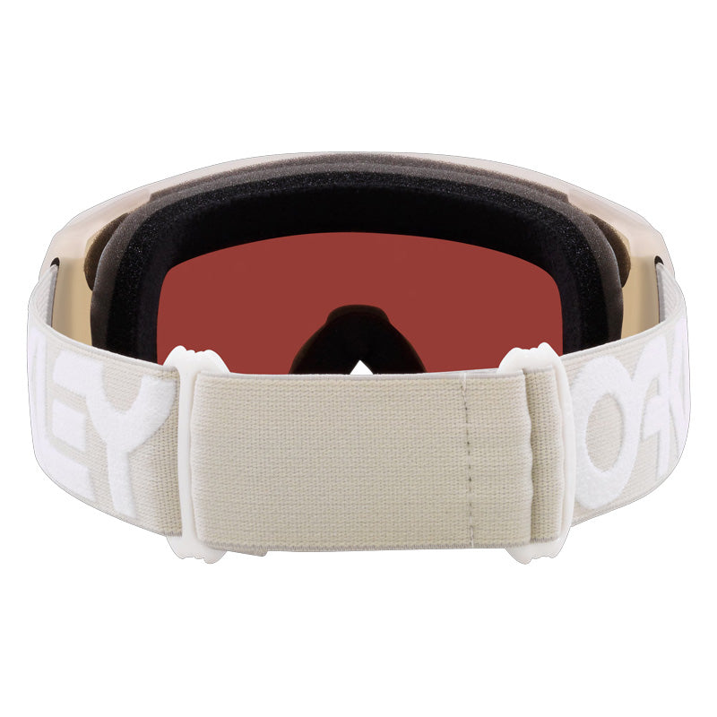 Maschera Line Miner M Prizm Rose Gold Iridium S3