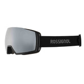 Maschera Magne'Lens - S2