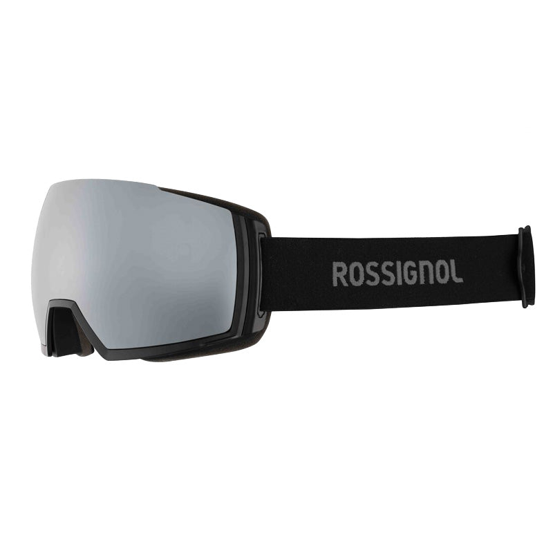 Maschera Magne'Lens - S2