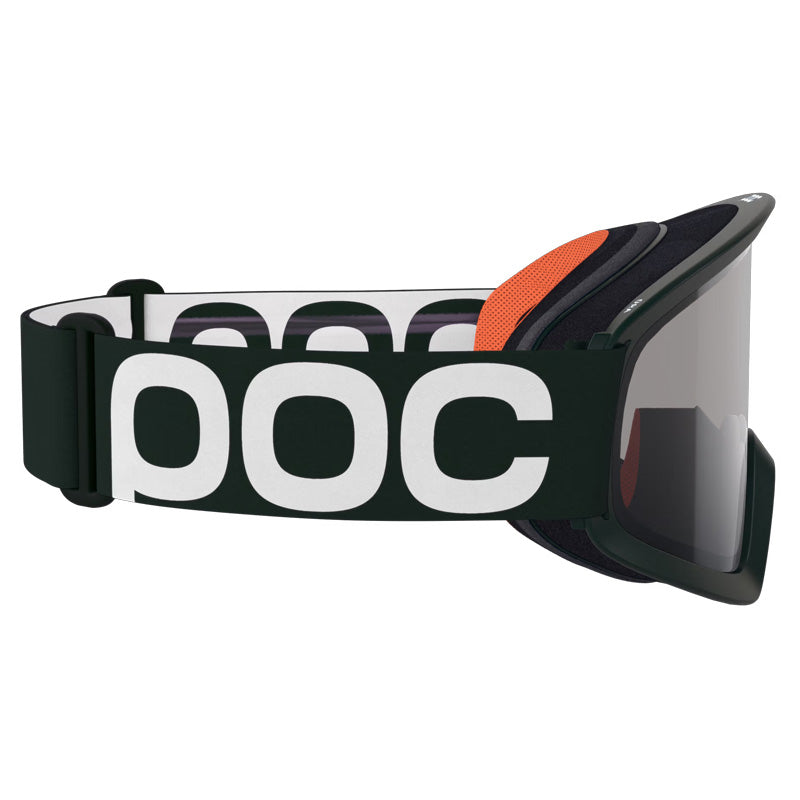 Maschera Ora