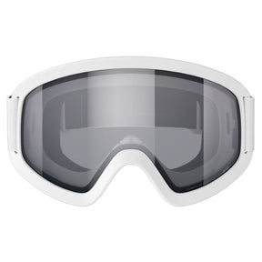 Maschera Ora