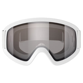 Maschera Ora