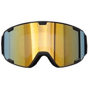 Maschera Park - S2