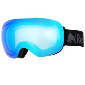 Maschera BENT S1-3