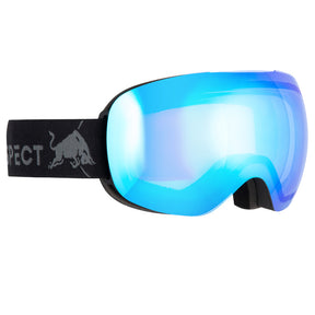 Maschera BENT S1-3