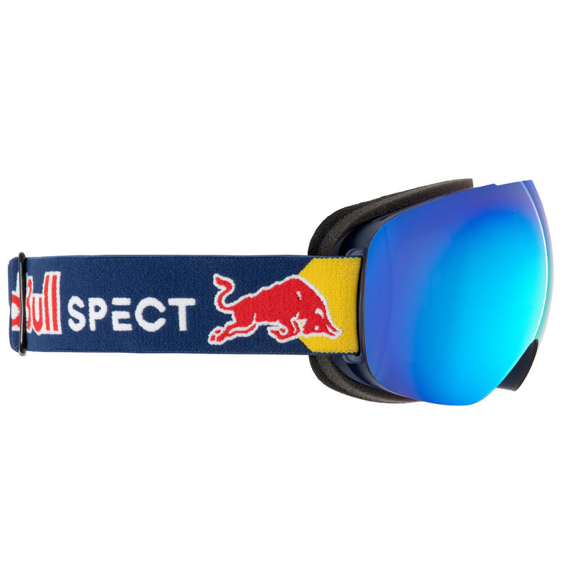 Maschera BENT S3