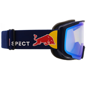 Maschera JIBB S1-3