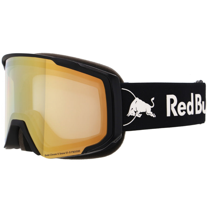 Maschera JIBB S1-3