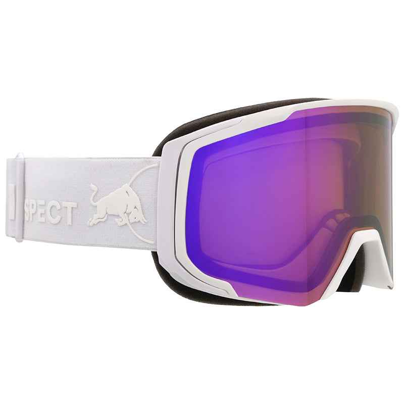 Maschera JIBB S2