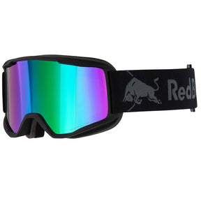 Maschera NEON S3