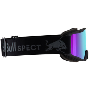 Maschera NEON S3