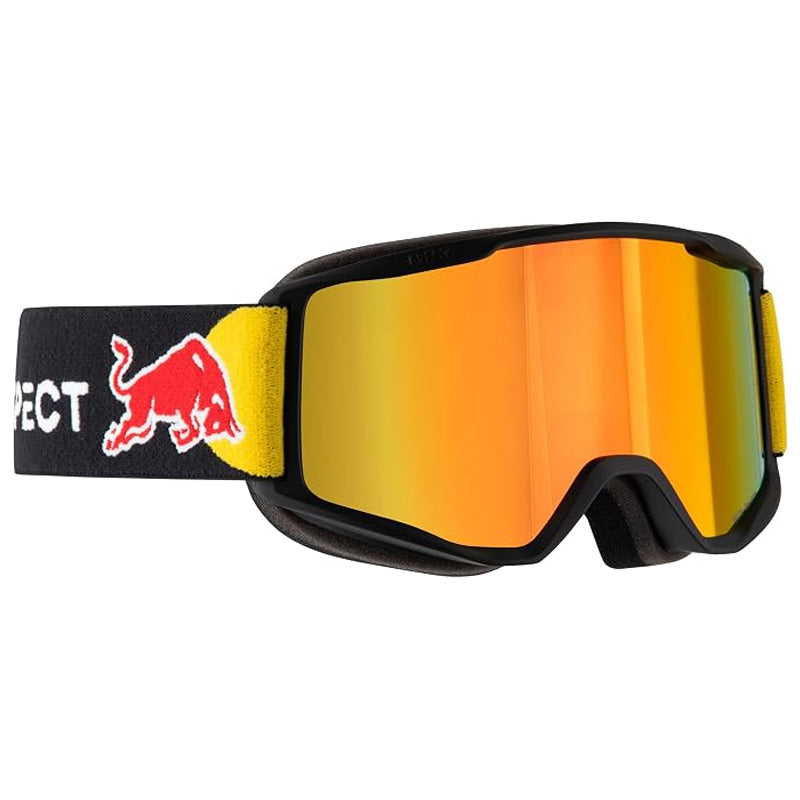 Maschera NEON S2