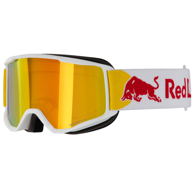 Maschera NEON S2
