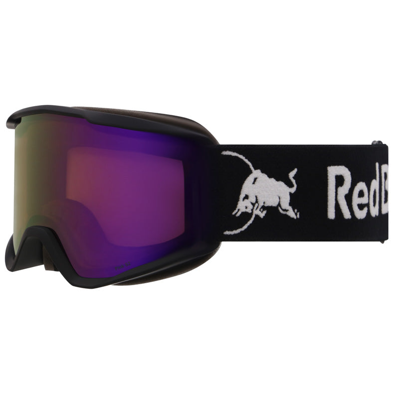 Maschera NEON S2