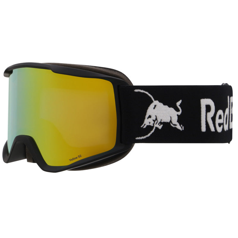 Maschera NEON S2