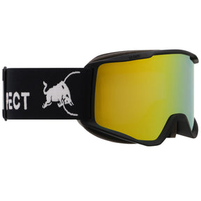 Maschera NEON S2