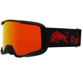 Maschera NEON S2