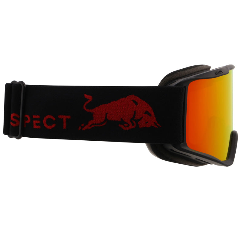 Maschera NEON S2