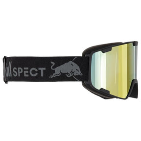 Maschera PARK S2