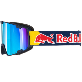 Maschera PARK S3