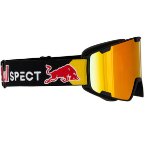 Maschera PARK S2