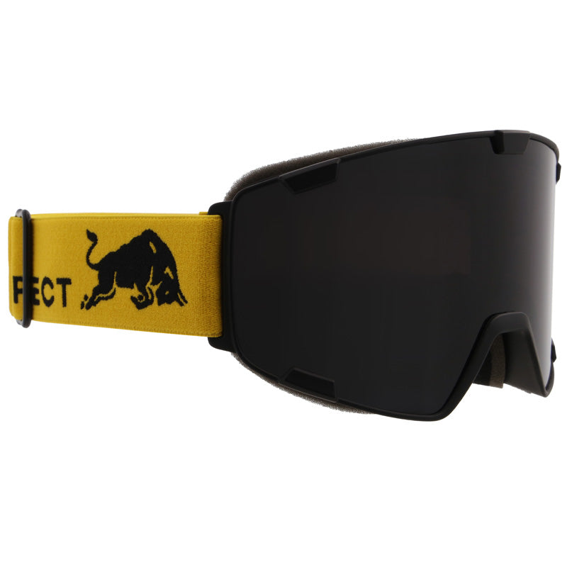 Maschera PARK S3