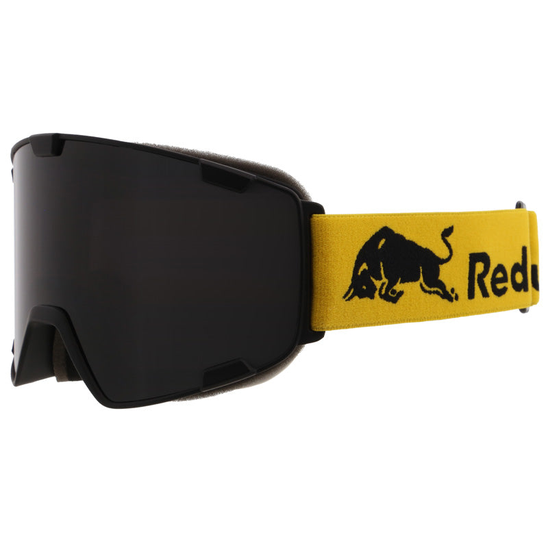 Maschera PARK S3
