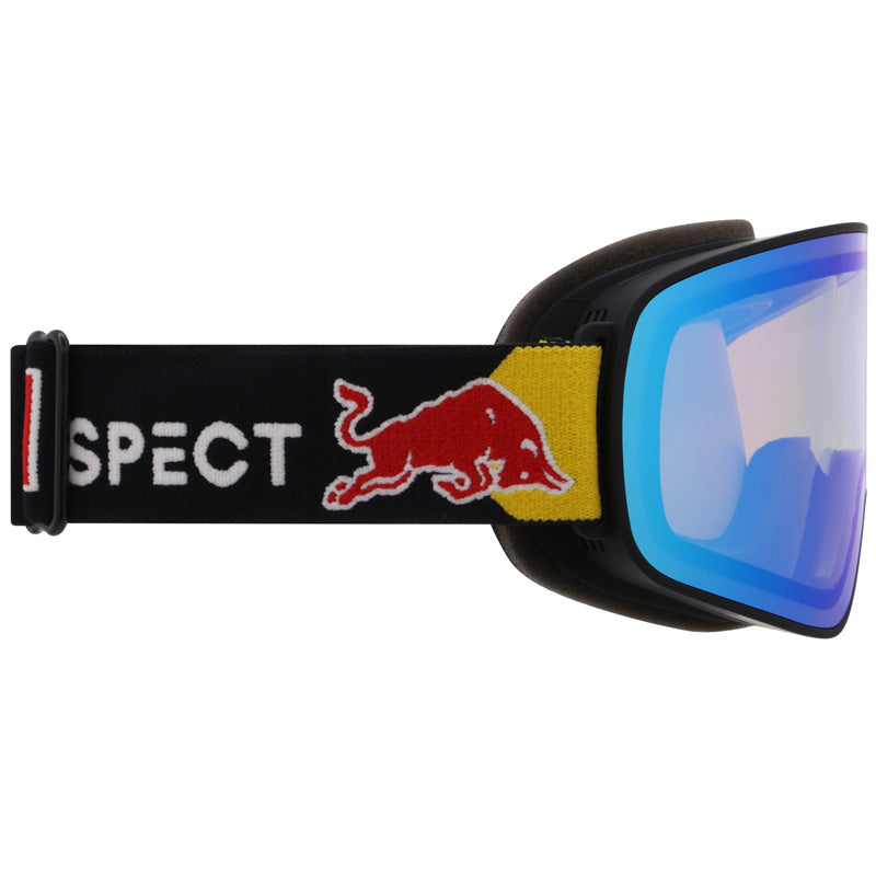 Maschera RUSH S1-3