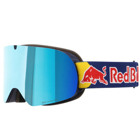 Maschera SOAR S3