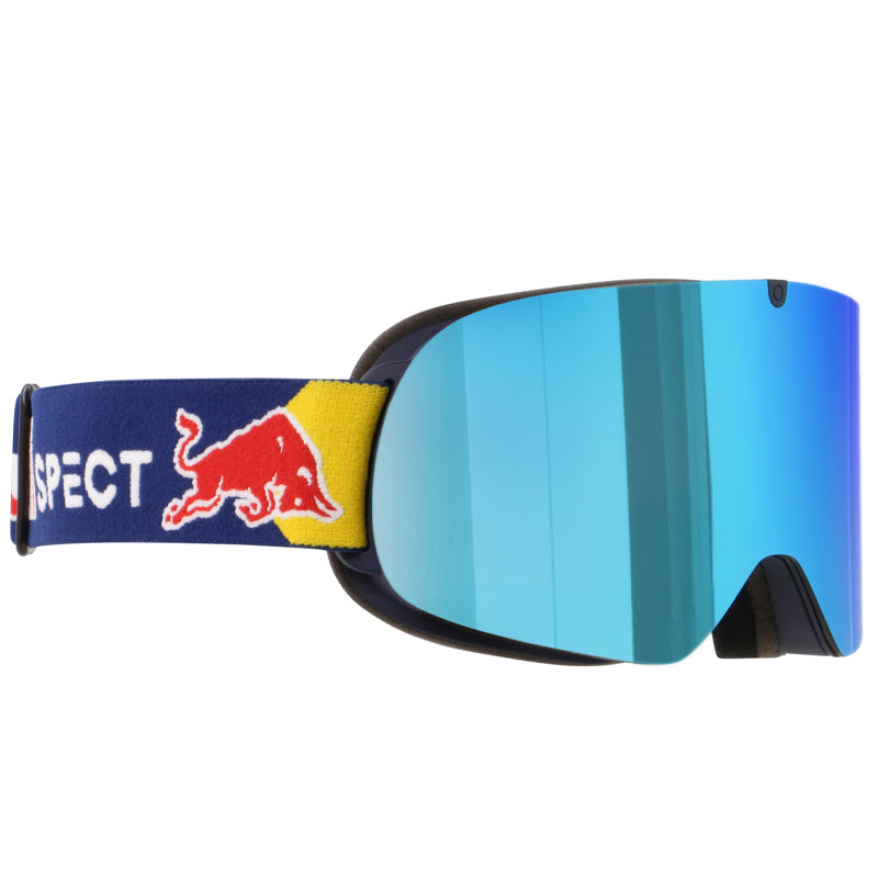 Maschera SOAR S3