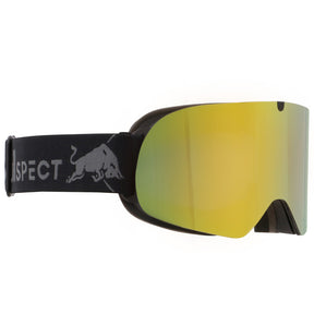 Maschera SOAR S2