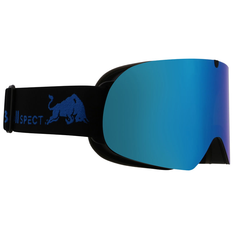 Maschera SOAR S3
