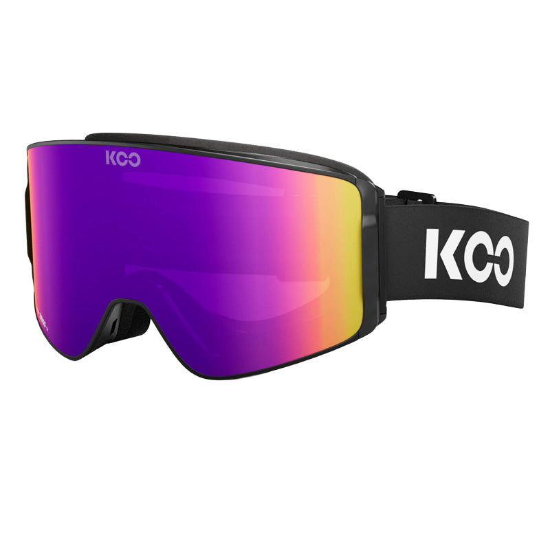 Maschera Era - S2