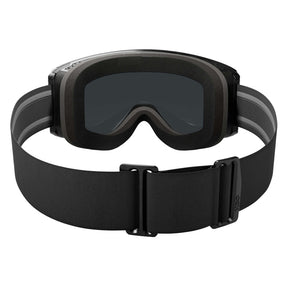 Maschera Era - S2