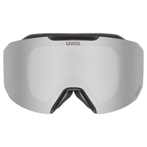 Maschera Evidnt Attract Small V S1-3