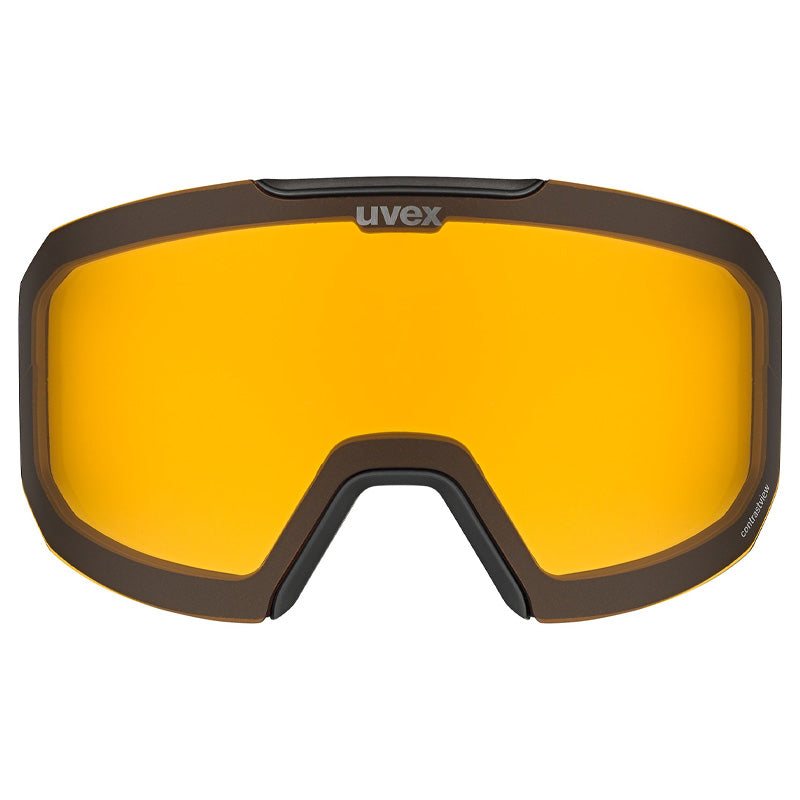 Maschera Evidnt Attract Small V S1-3