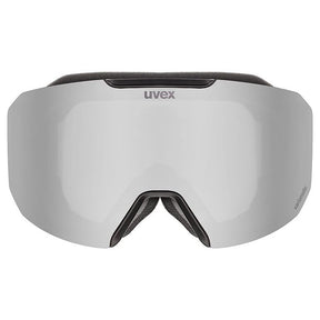 Maschera Evidnt Attract V S1-3