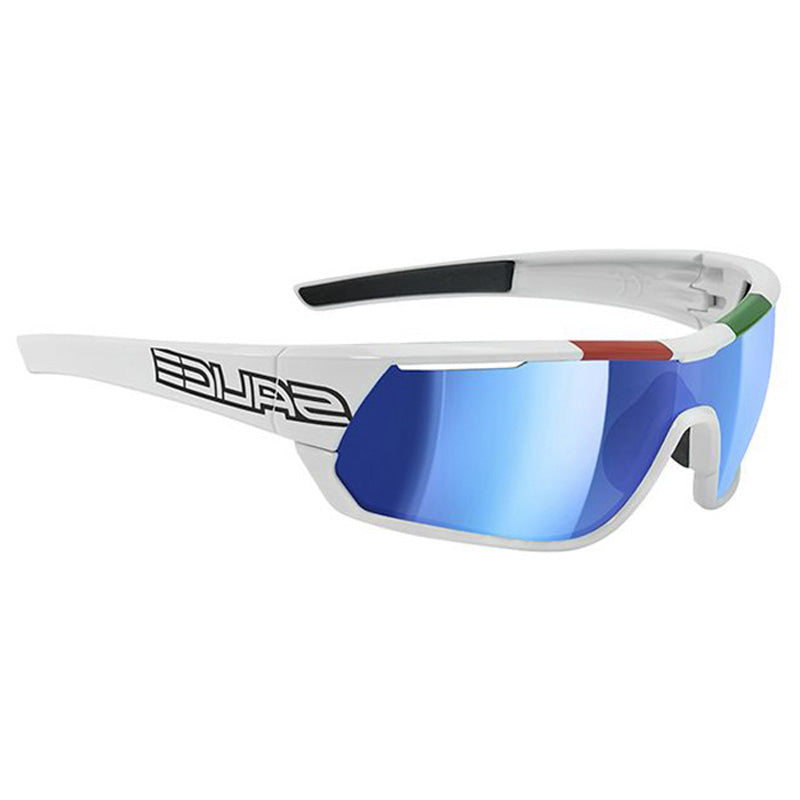 Occhiali 016 RW Idro