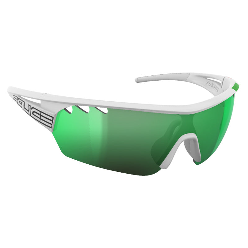 Occhiali 006 RWP Tricolore Polarflex