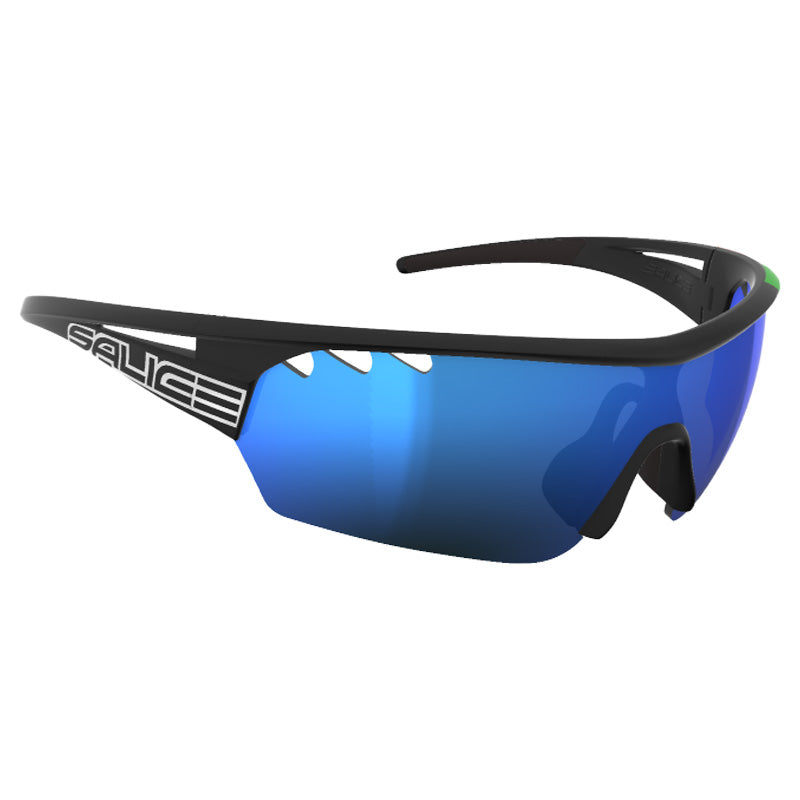 Occhiali 006 RWP Tricolore Polarflex